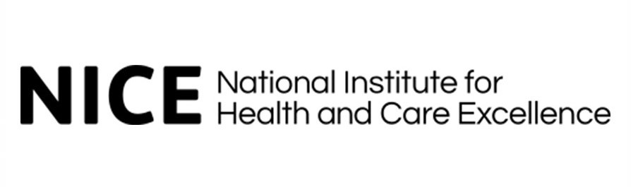 National Institute for Health and Care Excellence (NICE UK)
